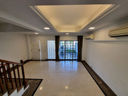 Chancery Grove (D11), Condominium #448040991